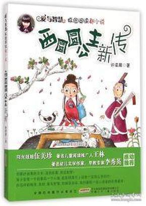 抖音全民任务是不是粉丝上千才可以参加现金奖励-58问答交流平台