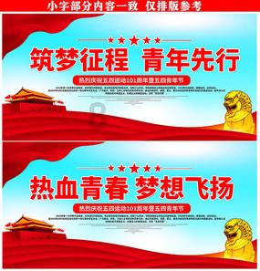 探索男孩儿如果喜欢粉色和洋娃娃,作为家长你会支持他吗?—红迪网上的社区互动平台