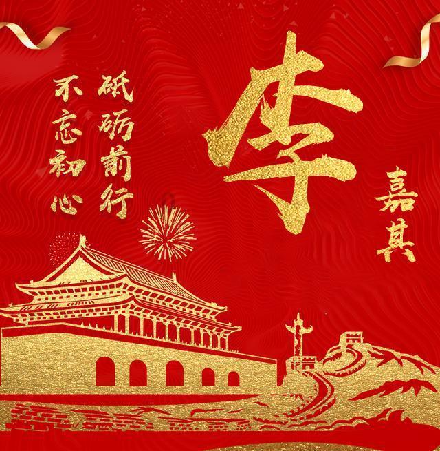 探索广袤天涯,畅游湘西两女孩在水坝上拍照被冲走,水边游玩要注意些什么问题?