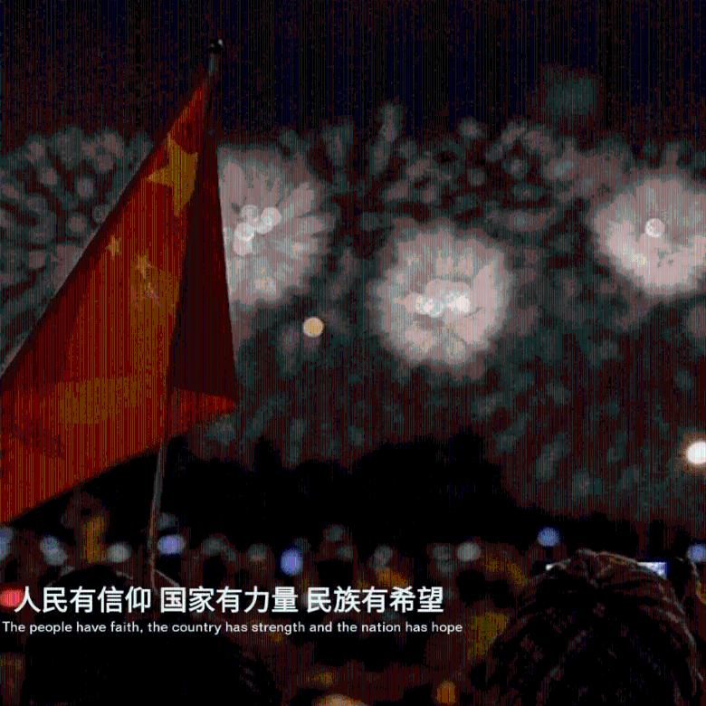 想知道怎么减肥?-专业问答网站