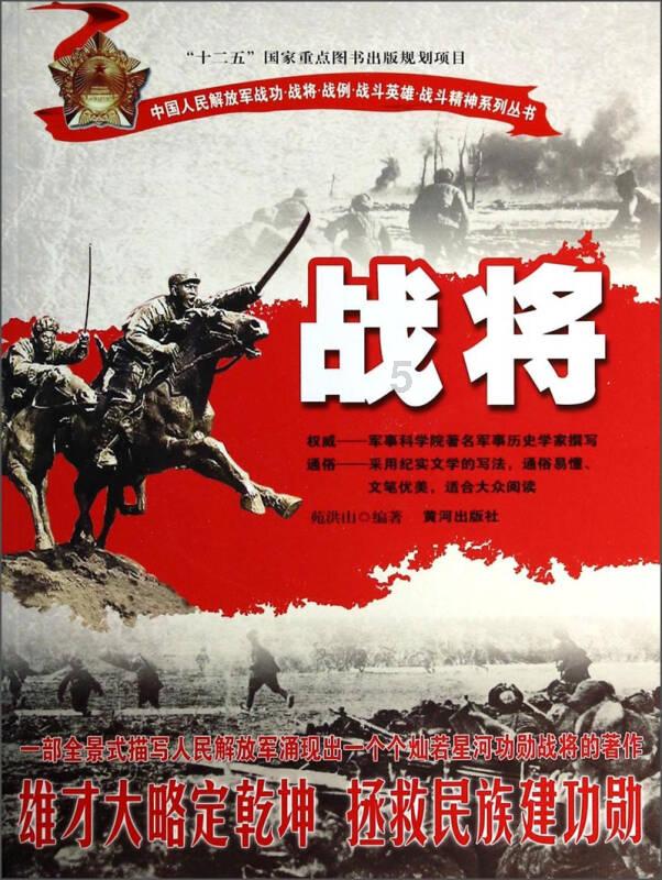 你是否还相信爱情?-专业问答网站,解答你的疑问